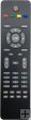Luxtronic RC1825 remote control Luxtronic RC1825 remote control