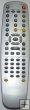 Mascom MC4210, MC4310 - Replacement remote control Mascom MC4210, MC4310 - Replacement remote control