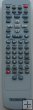 Thomson DPL953, DPL-953 - original remote control Thomson DPL953, DPL-953 - original remote control