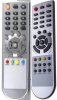 Skymaster DCX-25, DXL-25 - Replacement remote control