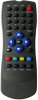 Mascom MC1200Cr, MC1210CrCi - Original remote control