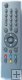 STRONG SRT4120, SRT5110, SRT5111 - Original remote control STRONG SRT4120, SRT5110, SRT5111 - Original remote control