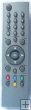 STRONG SRT4120, SRT5110, SRT5111 - Original remote control STRONG SRT4120, SRT5110, SRT5111 - Original remote control