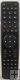 VU+ DUO, VU+ SOLO1 remote control VU+ DUO, VU+ SOLO1 remote control