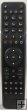 VU+ DUO, VU+ SOLO1 remote control VU+ DUO, VU+ SOLO1 remote control