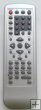 Elta 8917 - remote control Elta 8917 - remote control