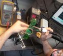 Remote Control Repair - STANDARD Remote Control Repair - STANDARD