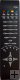 Sanyo CF-29SFX2 remote control Sanyo CF-29SFX2 remote control