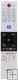Toshiba CT-8528 original remote control Toshiba CT-8528 original remote control