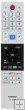 Toshiba CT-8528 original remote control Toshiba CT-8528 original remote control