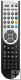 Gogen TVL37847 - Original remote control Gogen TVL37847 - Original remote control