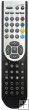 Gogen TVL37847 - Original remote control Gogen TVL37847 - Original remote control