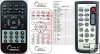 Sony RMT-835 remote control replacement Sony RMT-835 remote control replacement