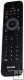 Philips 242254901834 - original remote control Philips 242254901834 - original remote control