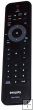 Philips 242254901834 - original remote control Philips 242254901834 - original remote control