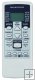FUJITSU AR-RCE1E remote control replacement FUJITSU AR-RCE1E remote control replacement