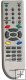 Goldstar LG 6710V00090A - Remote control Goldstar LG 6710V00090A - Remote control