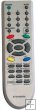 Goldstar LG 6710V00090A - Remote control Goldstar LG 6710V00090A - Remote control