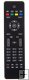Finlux RC4865 - replacement remote control - replica Finlux RC4865 - replacement remote control - replica