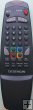 Color 4 - Original remote control Color 4 - Original remote control