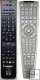 Harman Kardon AVR340 remote control duplicate Harman Kardon AVR340 remote control duplicate