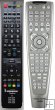 Harman Kardon AVR340 remote control duplicate Harman Kardon AVR340 remote control duplicate