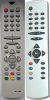 Luxtronic RC1243 replacement remote control Luxtronic RC1243 replacement remote control