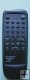Orion 076L078090 remote control Orion 076L078090 remote control