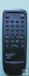 Orion 076L078090 remote control Orion 076L078090 remote control