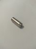 Extra battery for Maximum RCE-100 - spare part Extra battery for Maximum RCE-100 - spare part