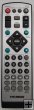 Hyundai DVD 1 original remote control Hyundai DVD 1 original remote control
