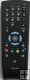 Grundig TELEPILOT TP150C - Replacement remote control Grundig TELEPILOT TP150C - Replacement remote control