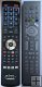 Mascom MC15W31 remote control replacement Mascom MC15W31 remote control replacement