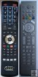 Mascom MC15W31 remote control replacement Mascom MC15W31 remote control replacement