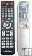 JVC RM-SDD8R remote control replacement JVC RM-SDD8R remote control replacement