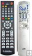 JVC RM-SDD8R remote control replacement JVC RM-SDD8R remote control replacement