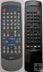 Tesla 49-900-023 - replacement remote control Tesla 49-900-023 - replacement remote control