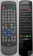 Tesla 49-900-023 - replacement remote control Tesla 49-900-023 - replacement remote control