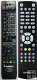 Topfield TF7700 remote control duplicate Topfield TF7700 remote control duplicate