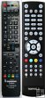 Topfield TF7700 remote control duplicate Topfield TF7700 remote control duplicate