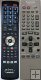 Panasonic EUR7615KM0 remote control replacement Panasonic EUR7615KM0 remote control replacement
