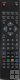 Denver LED-2467 remote control Denver LED-2467 remote control