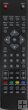 Denver LED-2467 remote control Denver LED-2467 remote control