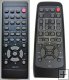 HItachi R006 replacement remote control HItachi R006 replacement remote control