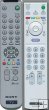 Sony RM-887 (= RM-EA006) - Original remote control Sony RM-887 (= RM-EA006) - Original remote control
