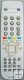 JVC RM-C1100 replacement remote control JVC RM-C1100 replacement remote control
