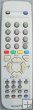 JVC RM-C1100 replacement remote control JVC RM-C1100 replacement remote control