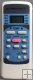 ACOND AP-09, AP-12 remote control replacement ACOND AP-09, AP-12 remote control replacement