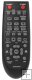Samsung AH59-02547B remote control Samsung AH59-02547B remote control