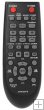 Samsung AH59-02547B remote control Samsung AH59-02547B remote control